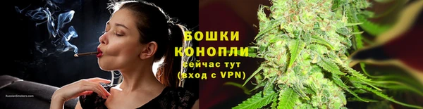 дурь Козловка