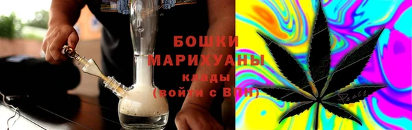 дурь Козловка