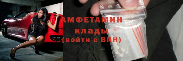 мдпв Кодинск