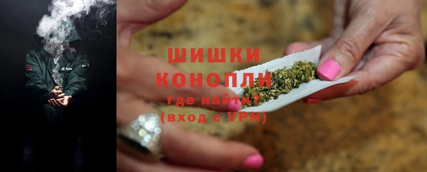 мдпв Кодинск
