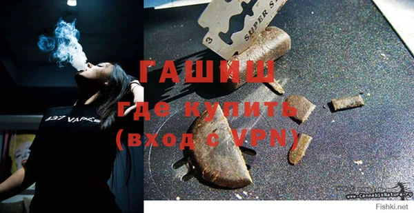 мдпв Кодинск