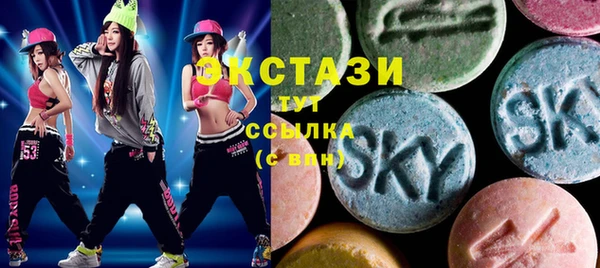 дурь Козловка