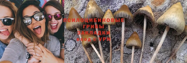 гашиш Козельск