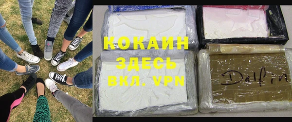 дурь Козловка