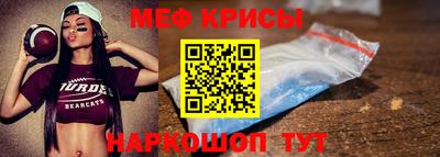 не бодяженный Беслан