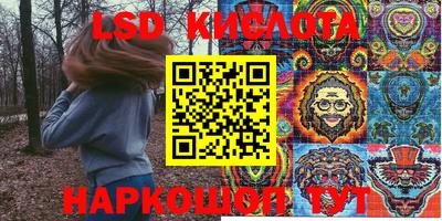 ГАЛЛЮЦИНОГЕННЫЕ ГРИБЫ Берёзовский