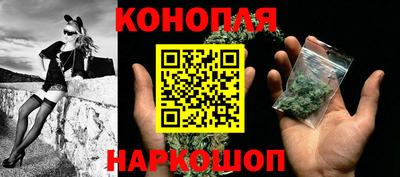 мдма Берёзовский