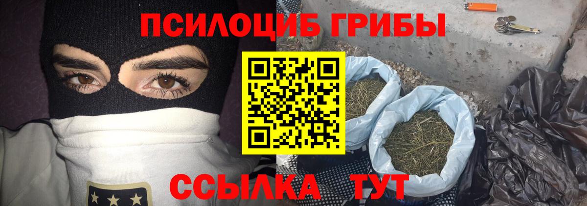 Галлюциногенные грибы мухоморы  Псилоцибиновые грибы прущие грибы  Волгодонск  Вход с VPN 