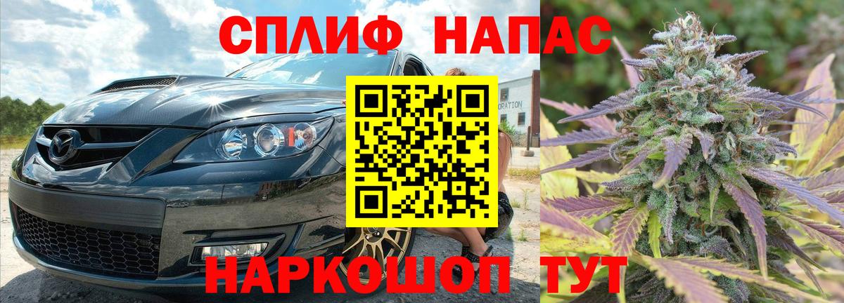 Конопля семена  Шишки марихуана семена  Бошки Шишки план  Волгодонск  Вход с VPN 